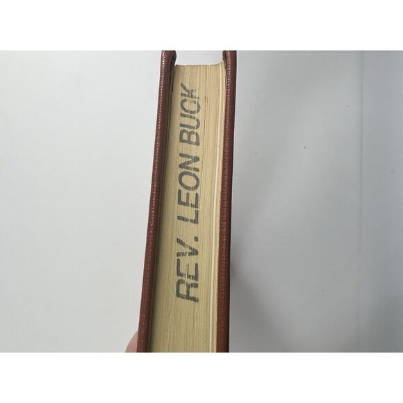 Pioneers and Followers of Idlywild and Witchekan Districts Turner Warwick Book - Picture 10 of 10